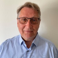Nils-Erik Andersson