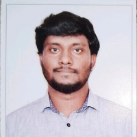 Nagapravin N