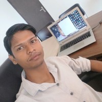 Dhanesh Kumar