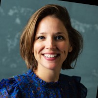 Renee Anderson