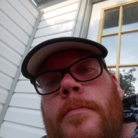 Timothy Gene