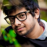 Ankush Kumar kasera