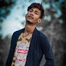 Ashak Khan