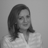Anna Catherall
