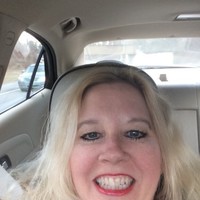 Susan Dubois