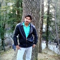 Amir Ali