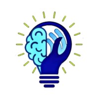 Visionovate (Vision To Innovate)