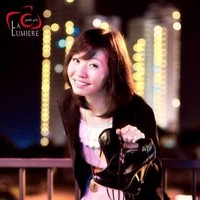 Yessy Yuliany K