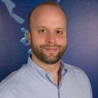 Mark Zielinski