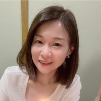 Connie Ho