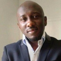Nathanaël André Moussa Dicka