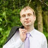 David Mokrý