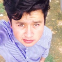Luis Javier Martinez Ramirez