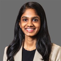 Yashaswini Karagaiah, Assoc. Aia, Well Ap