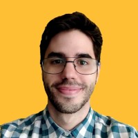 Juan Carlos Sainz Ponte