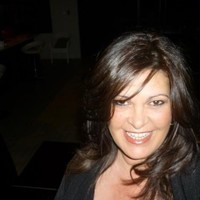 Jenny Hvalgaard