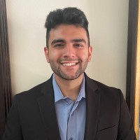 Arshan Mukadam
