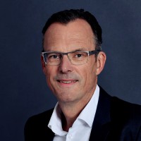 Thomas Holtmann