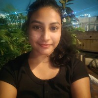Sri Lakshmi Yarlagadda