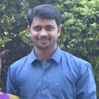 Prashant Mulay