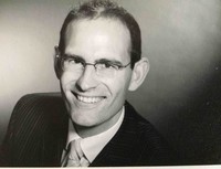 Olaf Kiefer