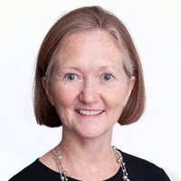 Marilynn Evert