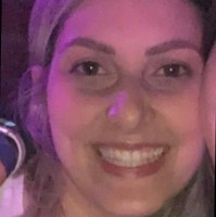 Ana Carolina Pozeli