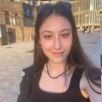 Defne Aydın
