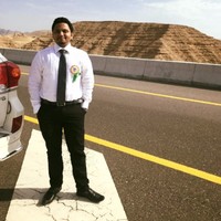 S. Sriram
