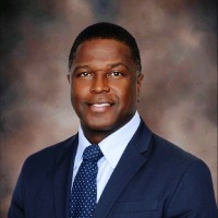 Dr. Michael A. Cadore Sr.