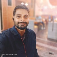 Anand Kushwaha