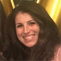 Whitney Conjeski