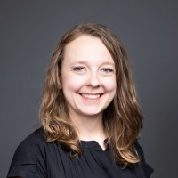 Bethany Patton, PhD
