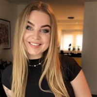 Sanne Verschoor