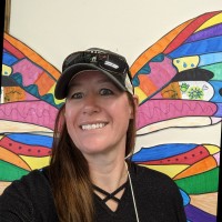 Lori Slifka