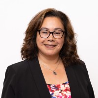 Lisa Rossi, IPMA-SCP