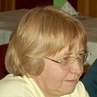 Anna Braun