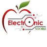 Electronic store