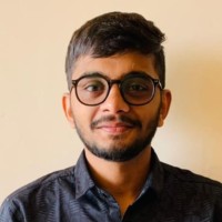Dharmik Barvaliya