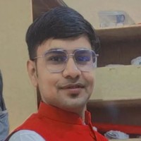 Akshay Jain