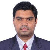 Mukesh N