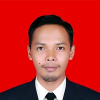 Nico Ardiansyah