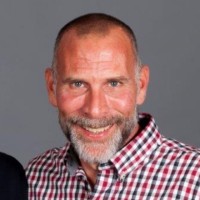 Frank Schwartz