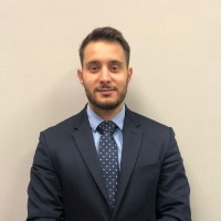 Rafael Octavio Paniagua