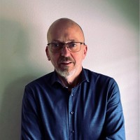 Rob Eisenkolb