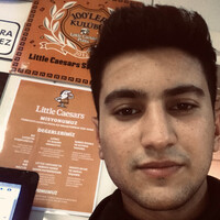 Taner Oktay