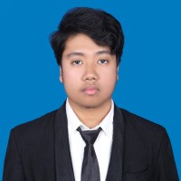 Hanindya Nugraha