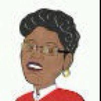 Wygenia Miles
