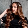 Angelina Meyer