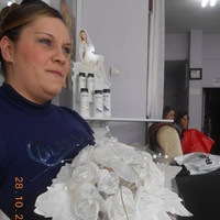 Ramona Ignat